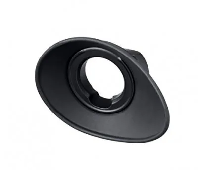Eyecup X-H1 EC-XH W