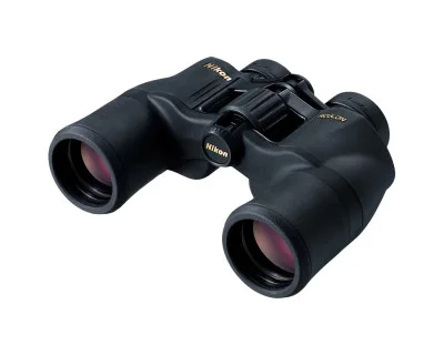 Binocolo 8x42 Aculon A211