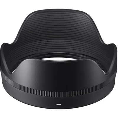 Paraluce HL716-01 per 16mm f/1.4 DC DN (C)