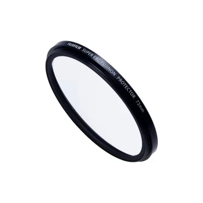 PRF-72 Filtro diametro 72mm