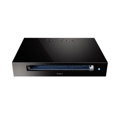 Lettore USB 3.0 Extreme Pro per CFast 2.0