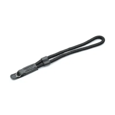 STRAP SKINNY JIMMY HAND BLACK