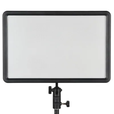 LED P260C Pannello LED Bi-Color con Piastra Batteria