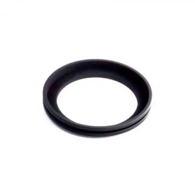 Anello adattatore per Flash Macro EM-140 DG 58mm. UNIVERSALE