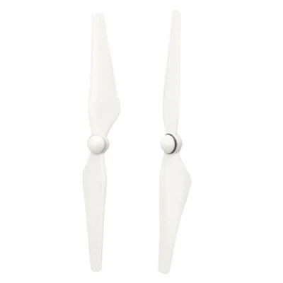 P4 viti montaggio (CW and CCW) (Universale for P4/ P4P/P4P+) (79)