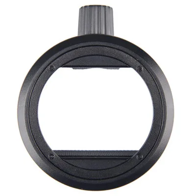 SR-1 Adattatore per Montare Accessori AK-R1 su V860 / TT685 / AD200