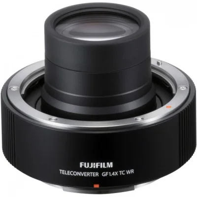 TELE CONVERTER GF1.4X TC WR