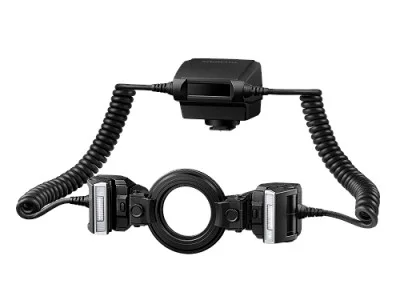 Flash Macro STF-8