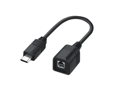 VMC-AVM1 Cavo adattatore A/V R