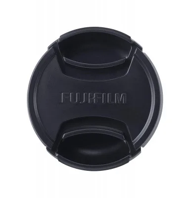 FLCP-67II Tappo ottica Ø 67mm