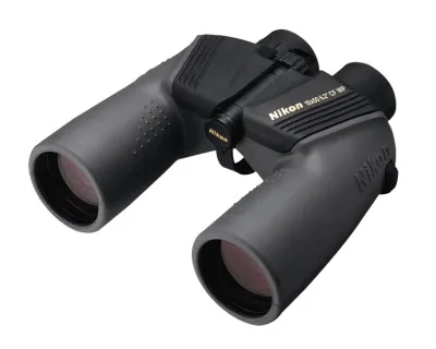 Binocolo 10x50 CF WP
