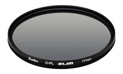 SMART MC POLA SLIM 72mm