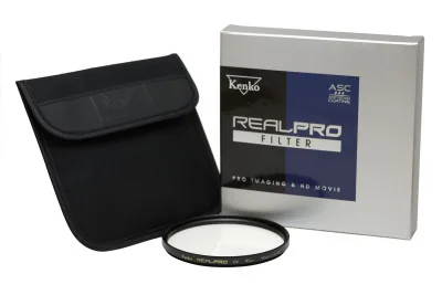 MC PROTECTOR 105MM