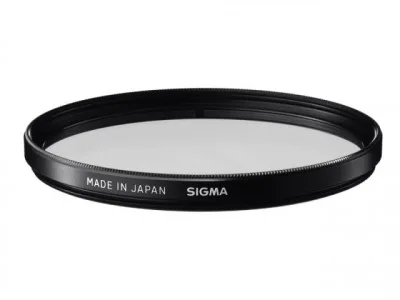 Filtro 95mm WR UV