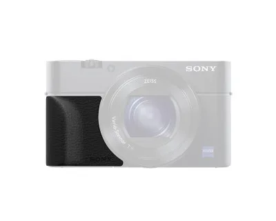 Impugnatura AG-R2B (RX100, RX100 II, RX100 III, RX100 IV)