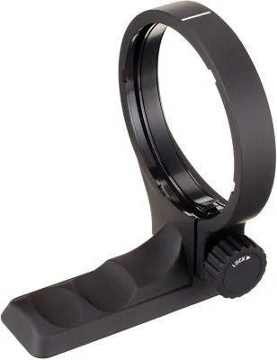 Staffa professionale per treppiede TS-111 UNIVERSALE