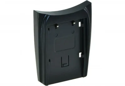 Charger Plate per F550