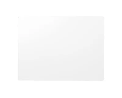 PCK-LG1 Protezione screen LCD ILCE-9 (PCKLG1)