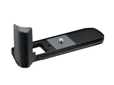 METAL HAND GRIP HG-XE3
