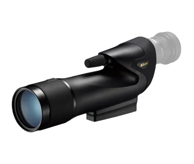Fieldscope PROSTAFF 5 - 60mm S