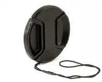 Tappo Snap diametro 40.5