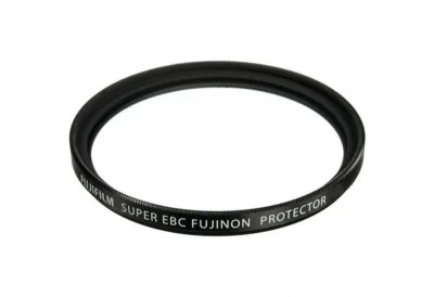 PRF-58 Filtro diametro 58mm