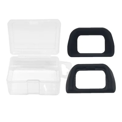 Oculare FDA-EP10 per Sony (A600, A6300, A6500)