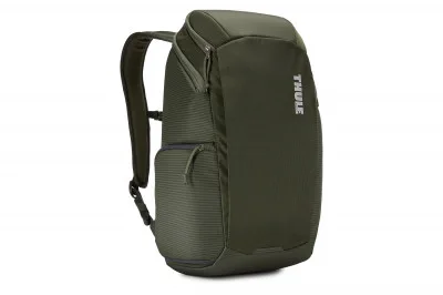 EnRoute Camera Backpack 20L DARK FOREST