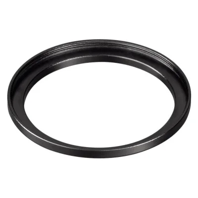 ANELLI DI RACCORDO VITE M58 FILETTO M55