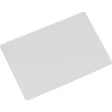 Vetro di protezione LCD per Sony a6000, a6500