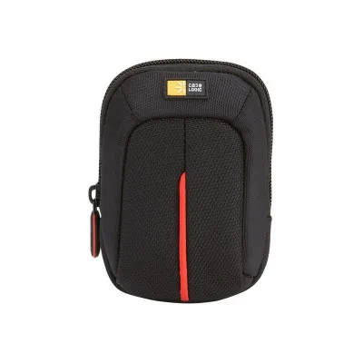 Custodia in nylon DCB-301