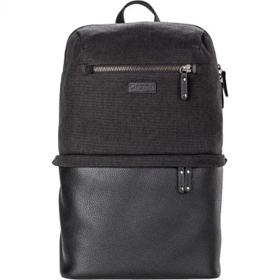 COOPER BACKPACK DSLR
