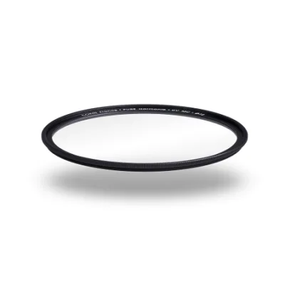 Pure Harmonie UV-S 58mm
