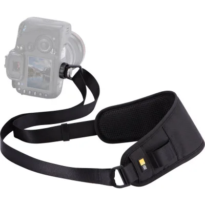 Tracolla per fotocamera Quick Sling in neoprene