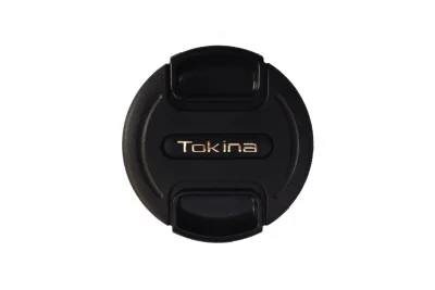Coperchio di ricambio 52mm