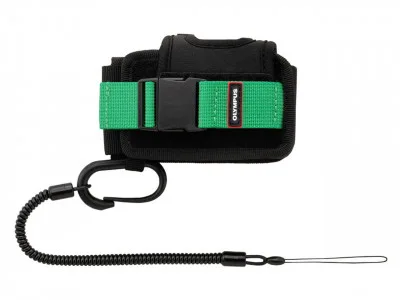 Custodia CSCH-125