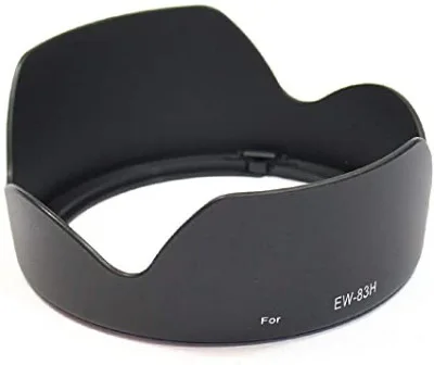 EW-83H Paraluce per Canon EF 24-105mm f/4L IS USM