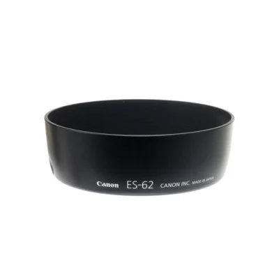ES-62 Paraluce per EF 50 F1.8 II
