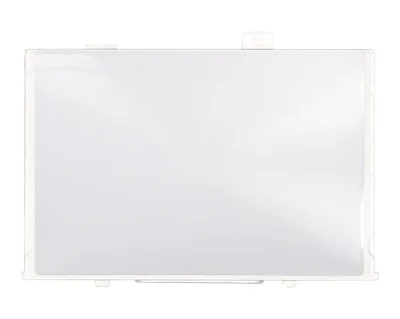 Focusing Screen Eg-A