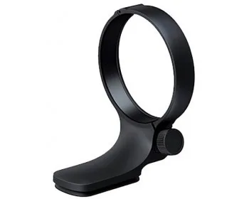 Anello con attacco cavalletto per AF 100-400mm Di VC USD