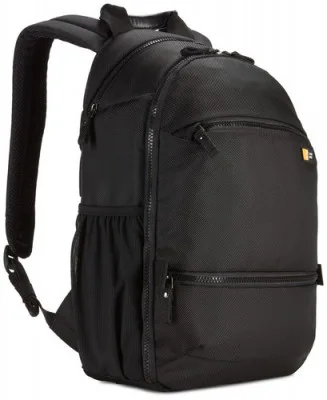 BRYKER ZAINO DSLR SMALL