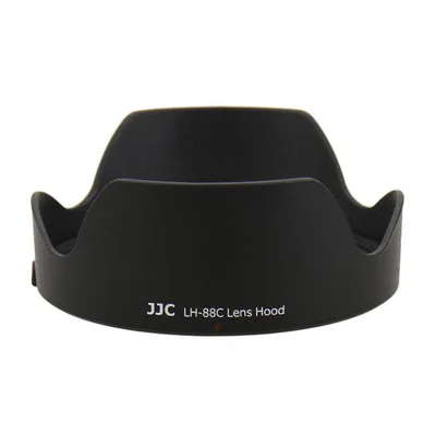 LH-88C Paraluce per Canon EW-88C (EF 24-70)