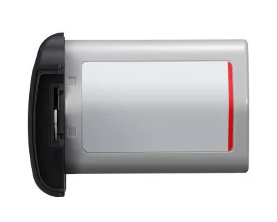 Batteria LP-E19