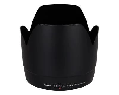 ET-83 II Paraluce per EF 70–200 F2.8L USM