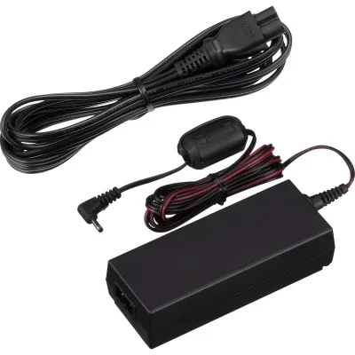 CA-PS700 Alimentatore compatto per DR-