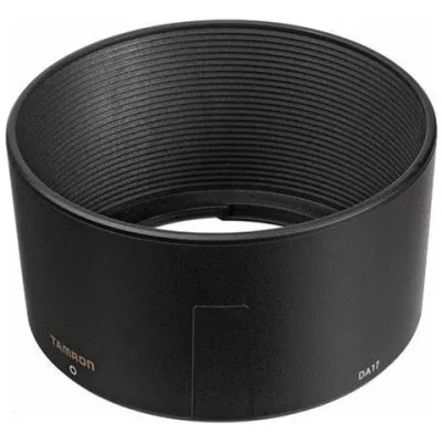 Paraluce per 70-300mm Di per A17