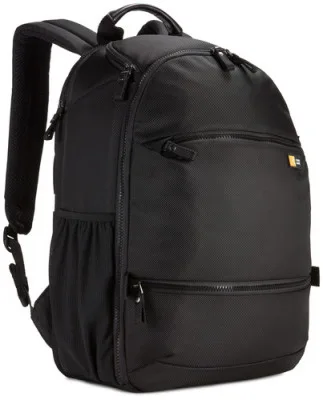 BRYKER ZAINO DSLR LARGE
