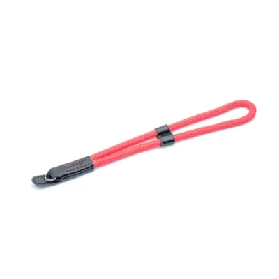 STRAP SKINNY JIMMY HAND RED