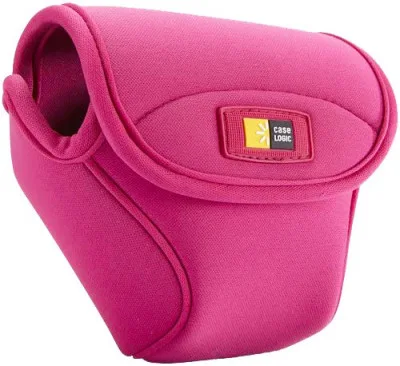 FONDINA NEOPRENE BRIDGE/MIRRRLESS 16X ROSA