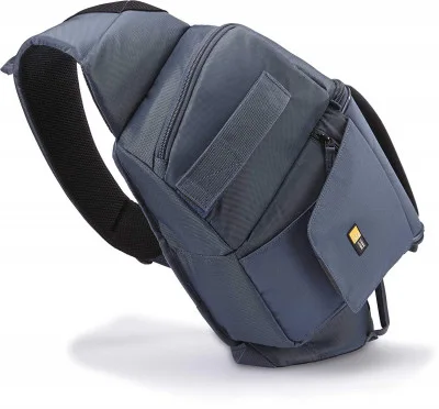 SLRC225 MONOSP DSLR 30X21X43 GRIGIO